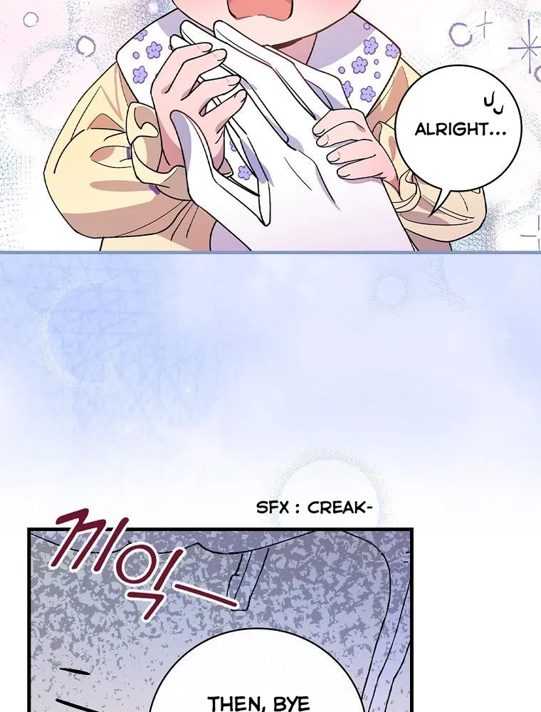 Melody of the Deadwood Chapter 12 page 40 - 