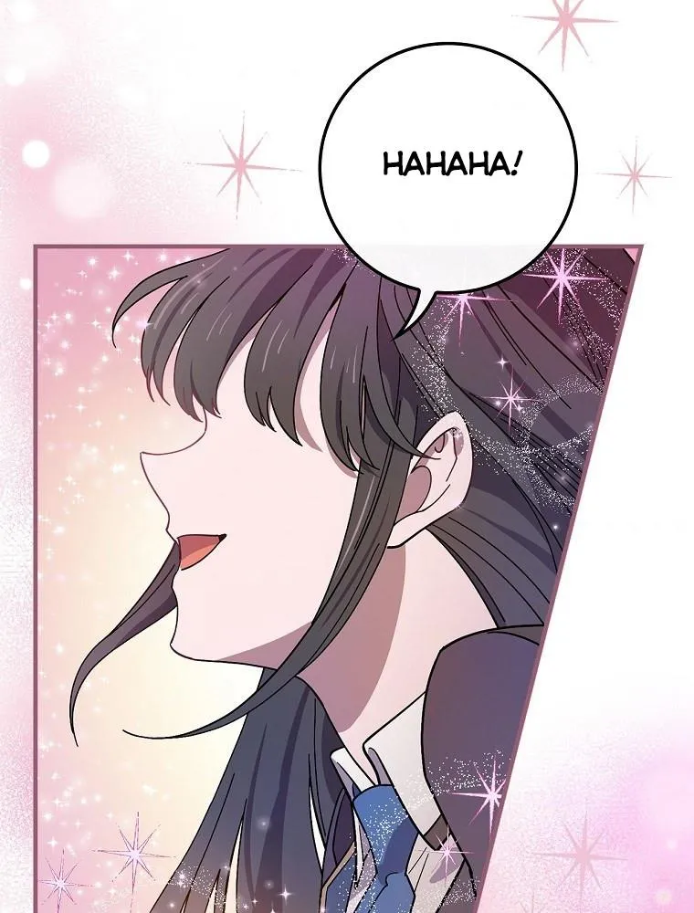 Melody of the Deadwood Chapter 12 page 46 - 