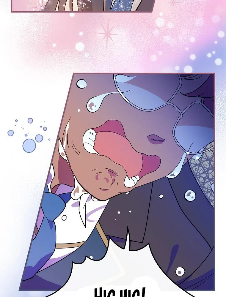 Melody of the Deadwood Chapter 12 page 47 - 