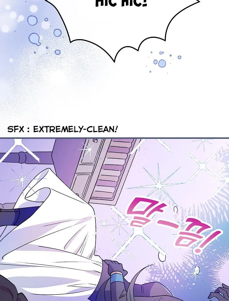 Melody of the Deadwood Chapter 12 page 48 - 