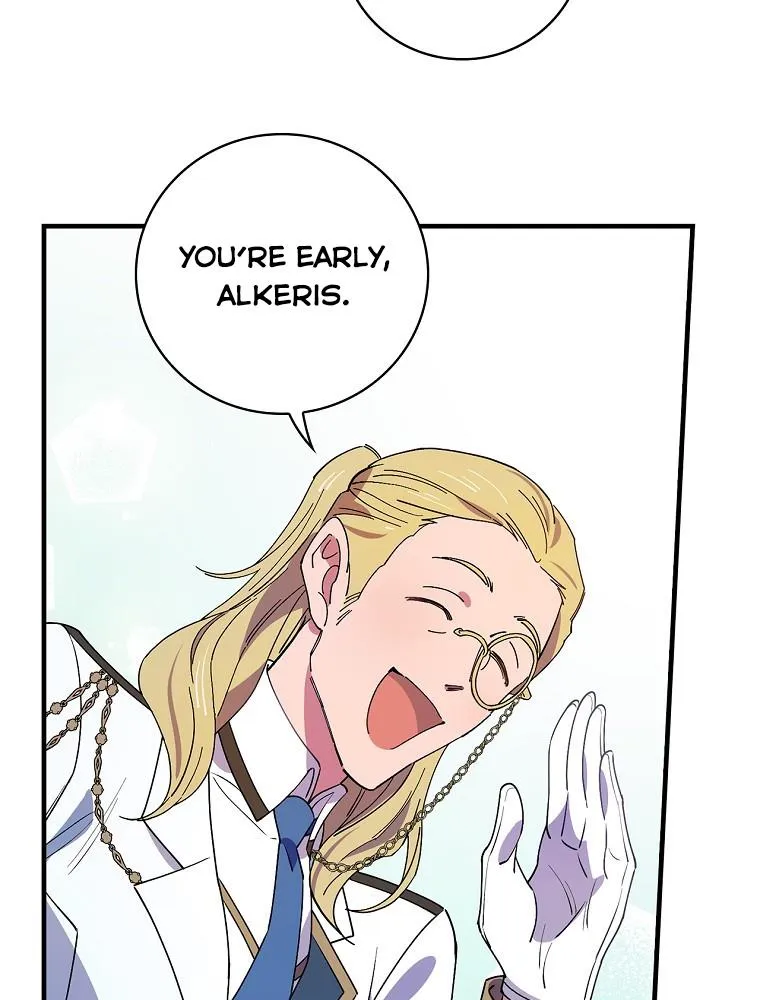 Melody of the Deadwood Chapter 12 page 52 - 