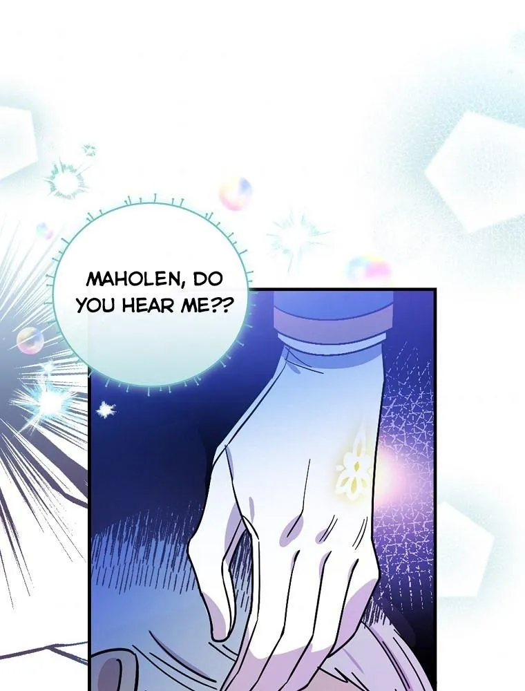 Melody of the Deadwood Chapter 12 page 56 - 