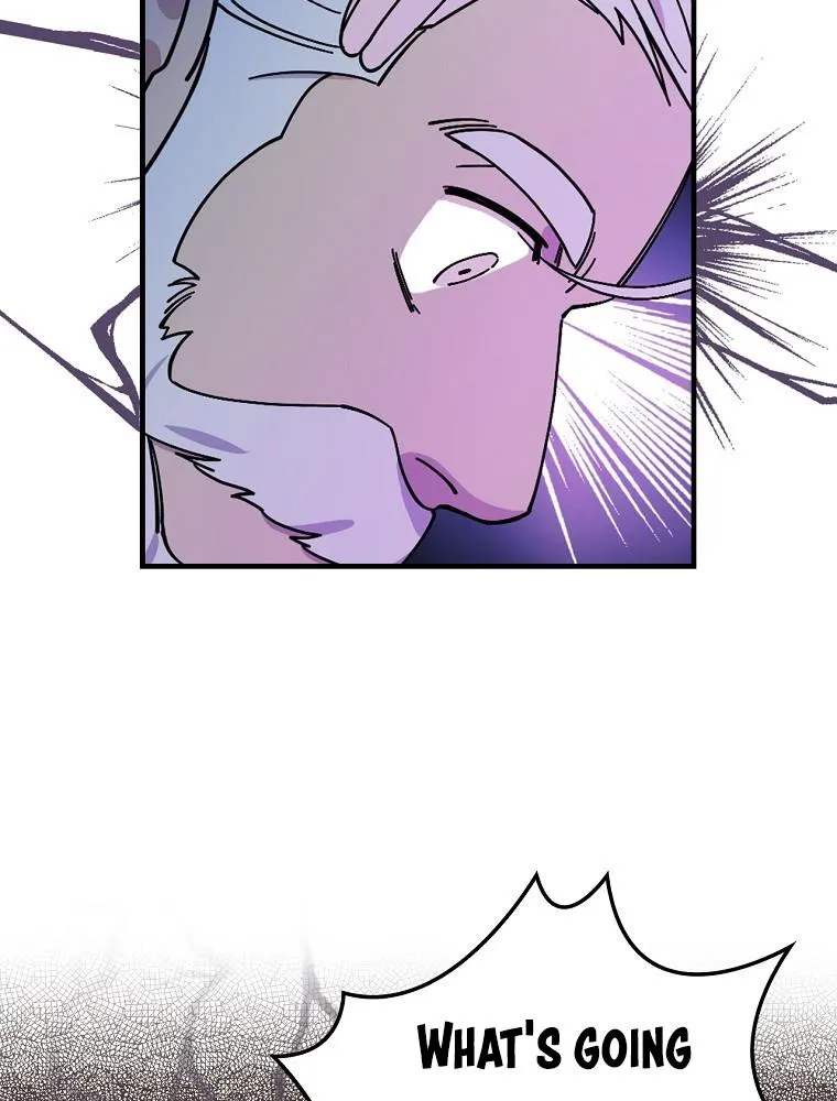 Melody of the Deadwood Chapter 12 page 57 - 