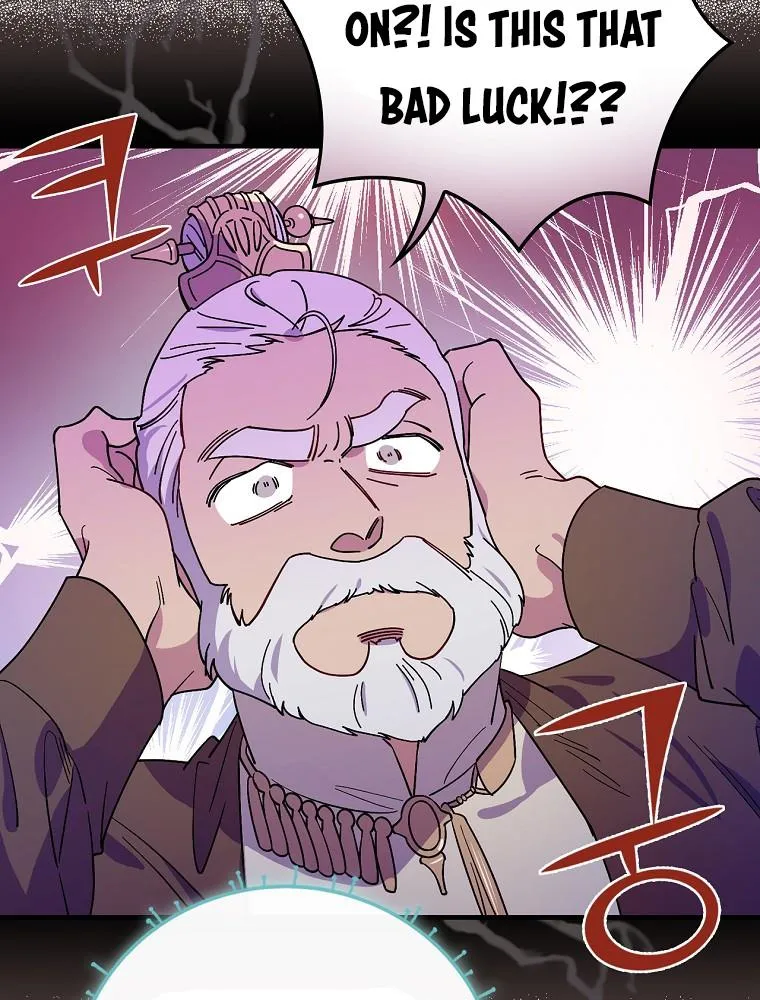 Melody of the Deadwood Chapter 12 page 58 - 
