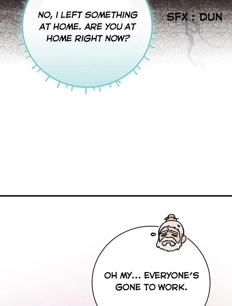 Melody of the Deadwood Chapter 12 page 59 - 