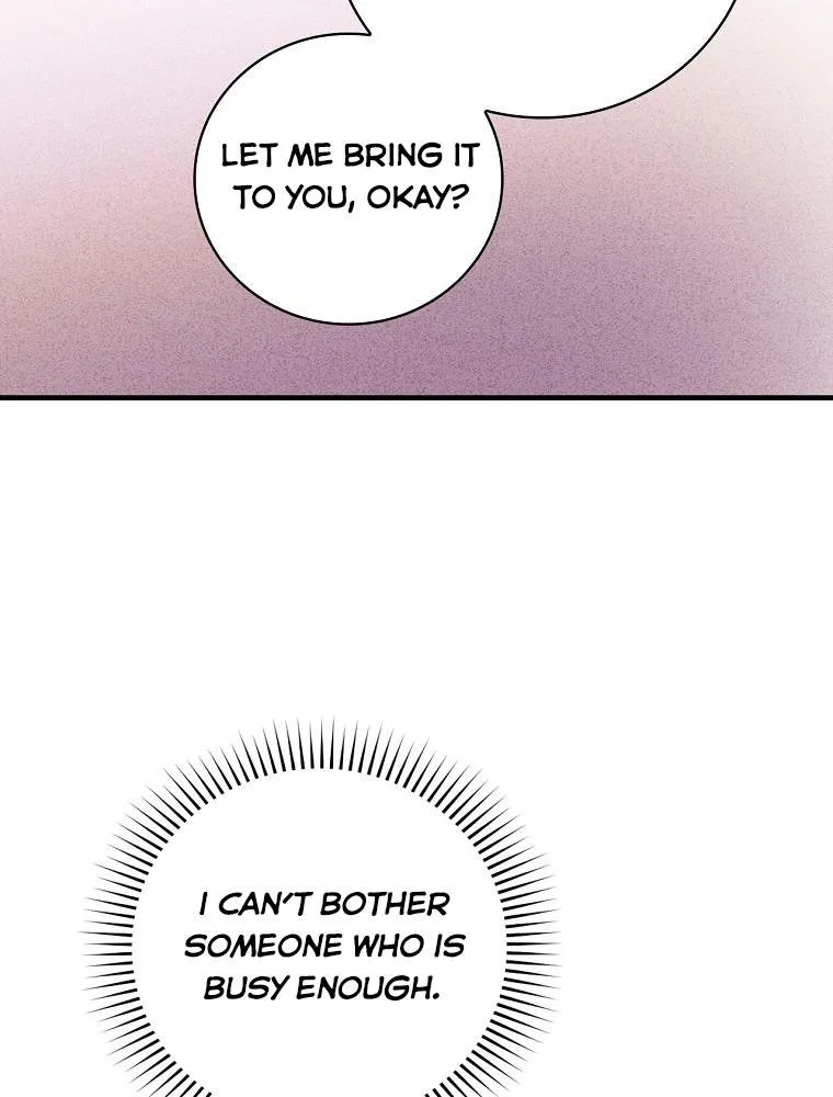 Melody of the Deadwood Chapter 12 page 60 - 