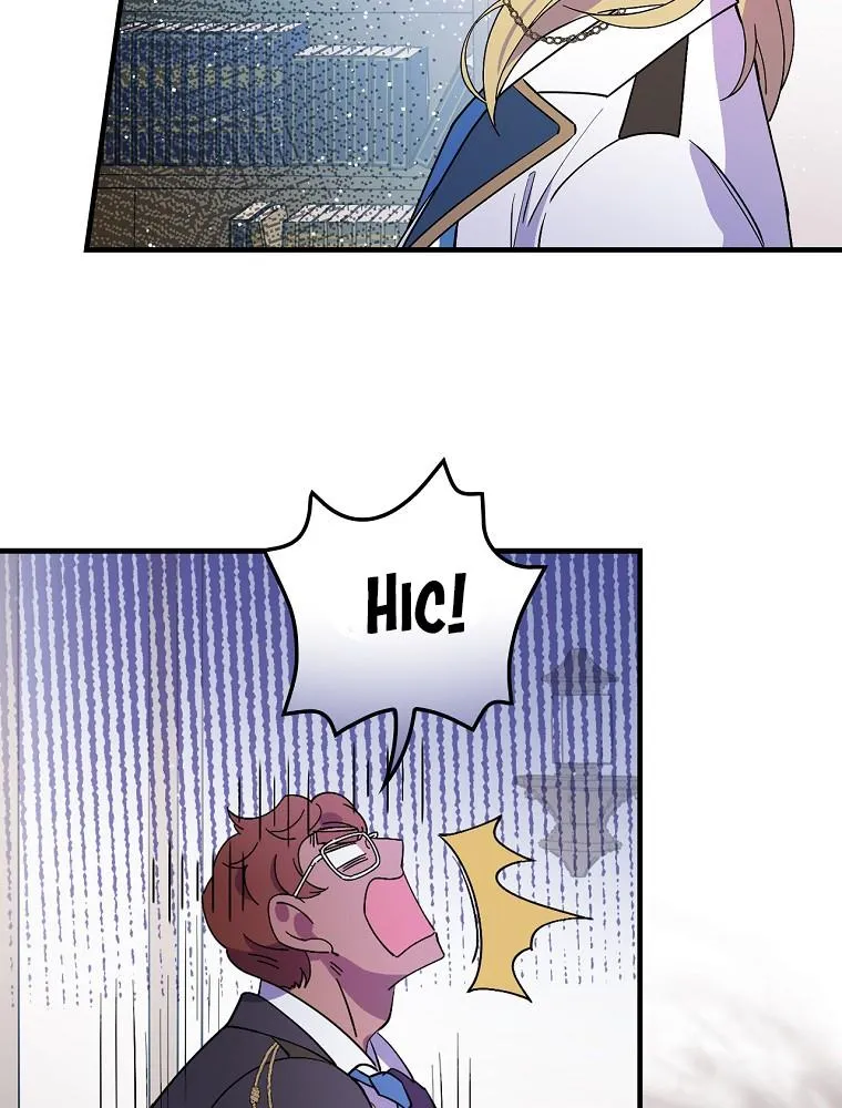 Melody of the Deadwood Chapter 12 page 63 - 