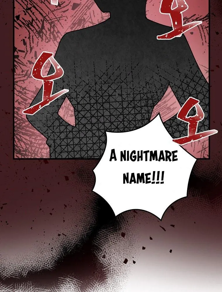 Melody of the Deadwood Chapter 12 page 65 - 