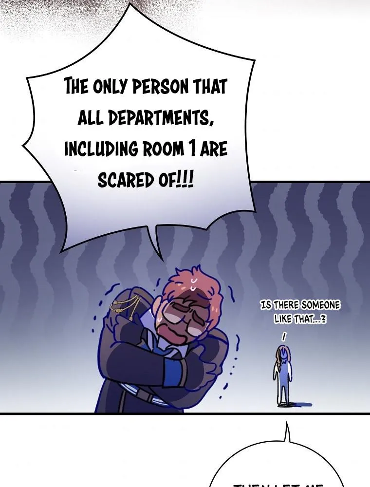 Melody of the Deadwood Chapter 12 page 66 - 