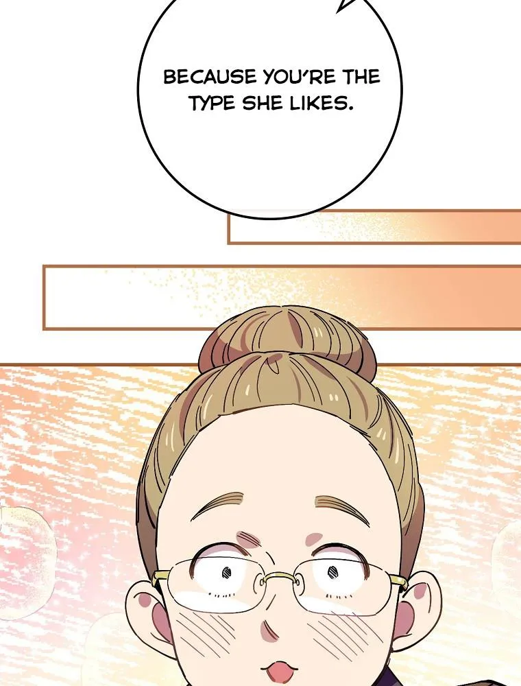 Melody of the Deadwood Chapter 12 page 69 - 