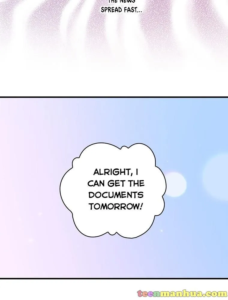 Melody of the Deadwood Chapter 12 page 72 - 