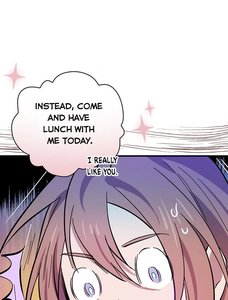Melody of the Deadwood Chapter 12 page 73 - 
