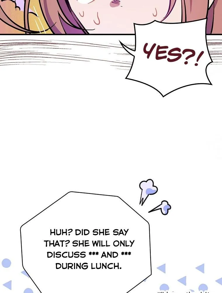 Melody of the Deadwood Chapter 12 page 74 - 