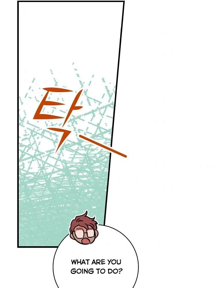 Melody of the Deadwood Chapter 12 page 76 - 