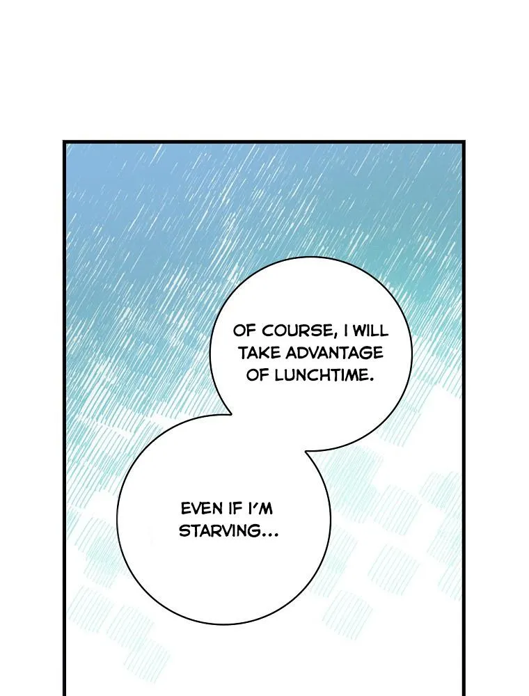 Melody of the Deadwood Chapter 12 page 78 - 