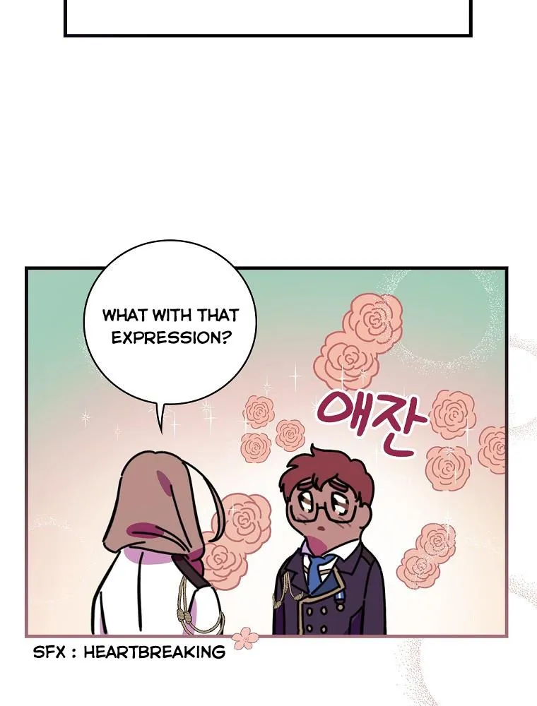 Melody of the Deadwood Chapter 12 page 79 - 