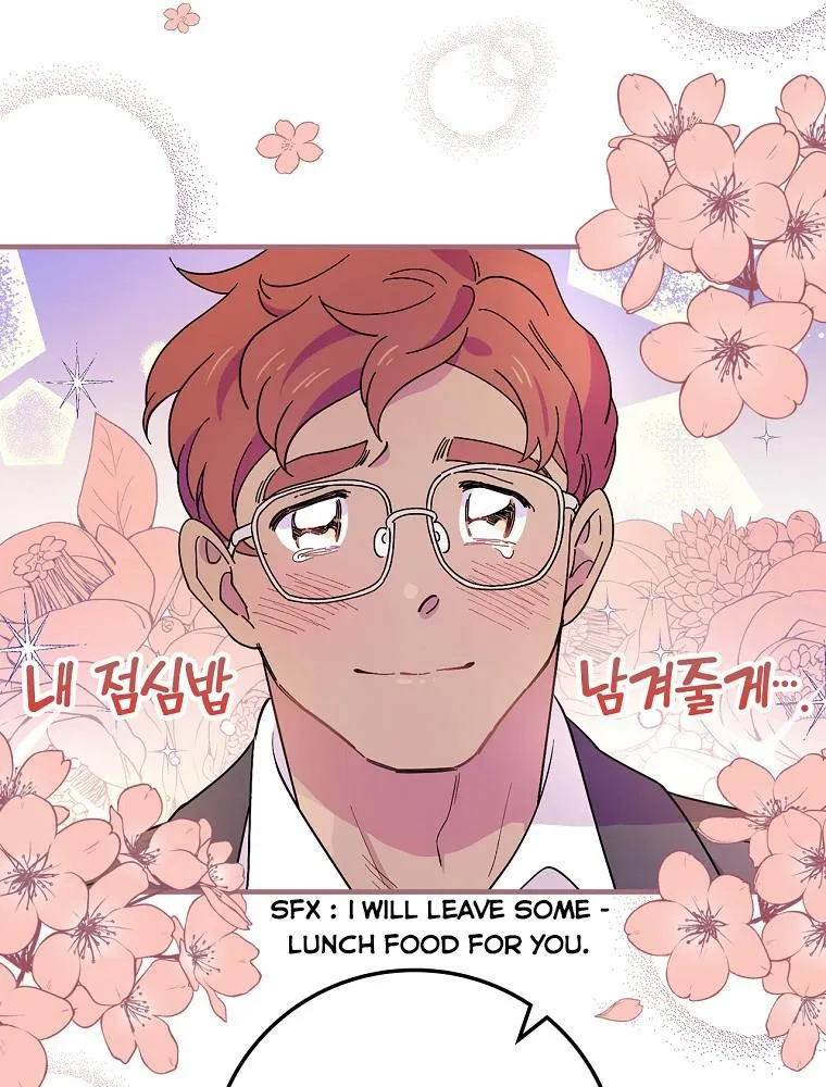 Melody of the Deadwood Chapter 12 page 80 - 