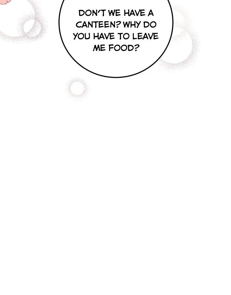 Melody of the Deadwood Chapter 12 page 81 - 