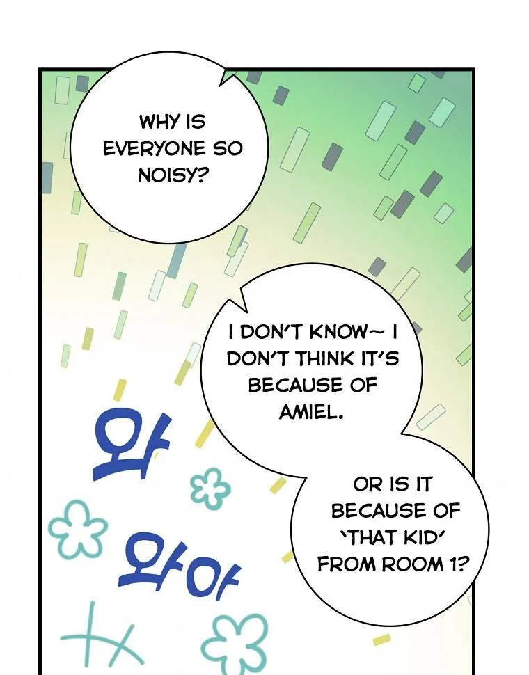 Melody of the Deadwood Chapter 12 page 85 - 