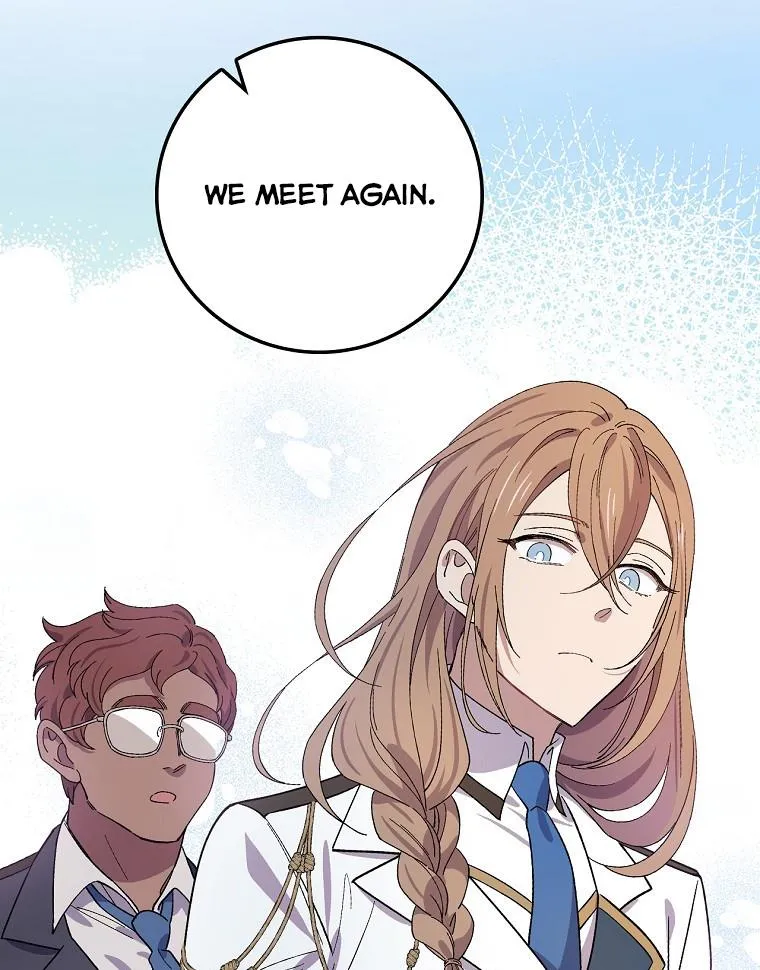 Melody of the Deadwood Chapter 12 page 89 - 