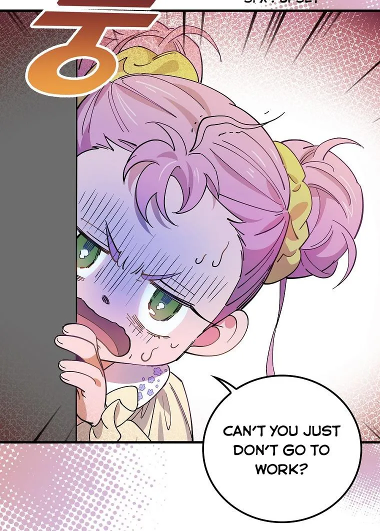 Melody of the Deadwood Chapter 12 page 10 - 