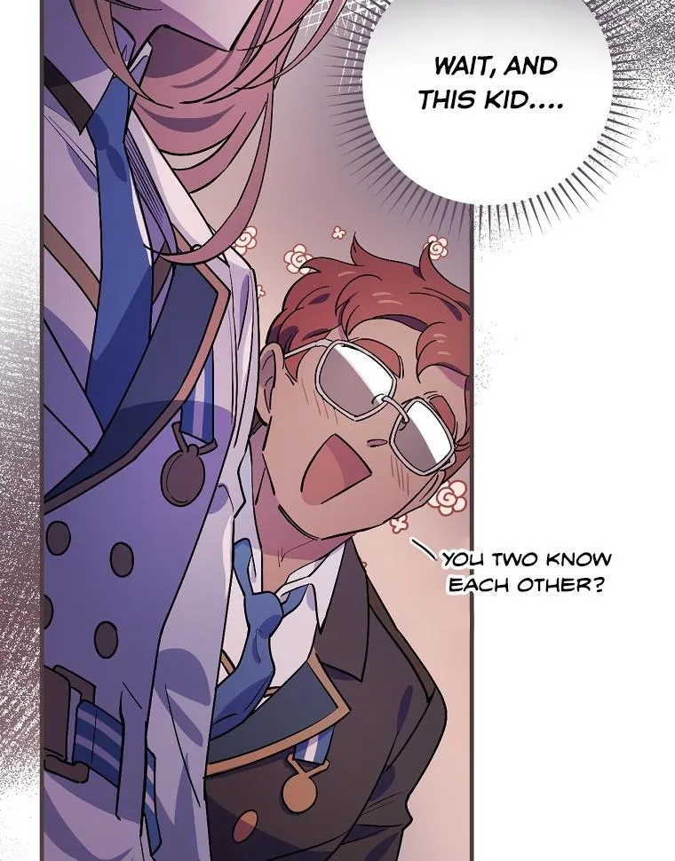 Melody of the Deadwood Chapter 12 page 93 - 
