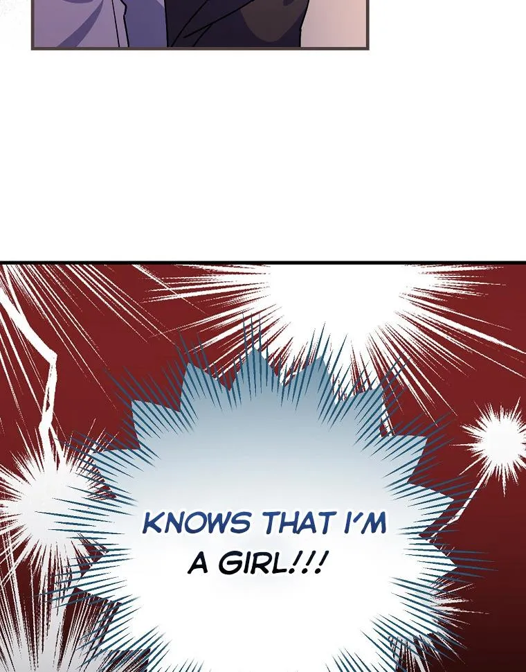Melody of the Deadwood Chapter 12 page 94 - 