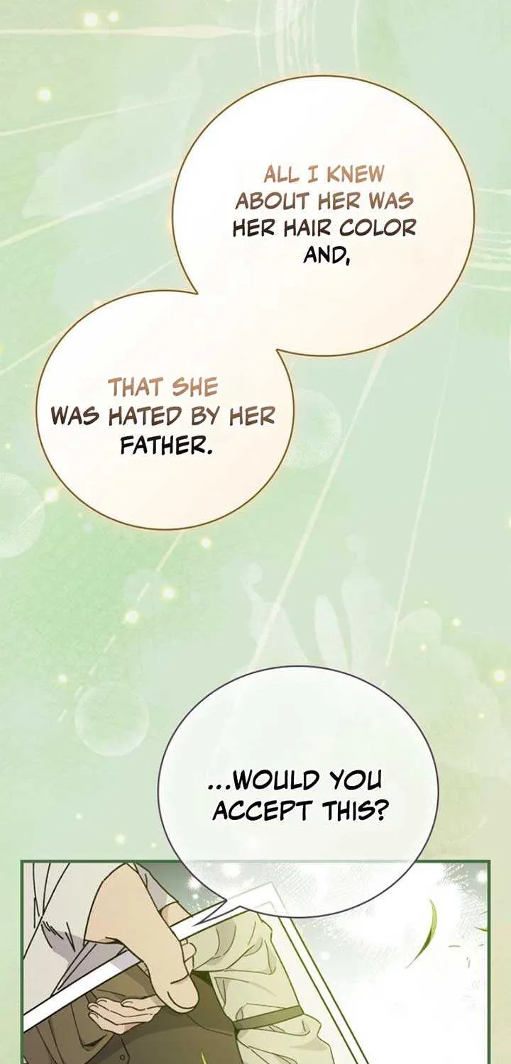 Melody of the Deadwood Chapter 120 page 13 - 