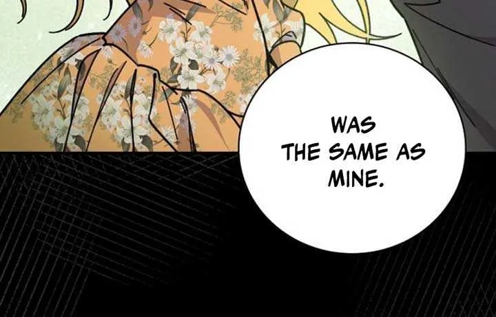 Melody of the Deadwood Chapter 120 page 18 - 
