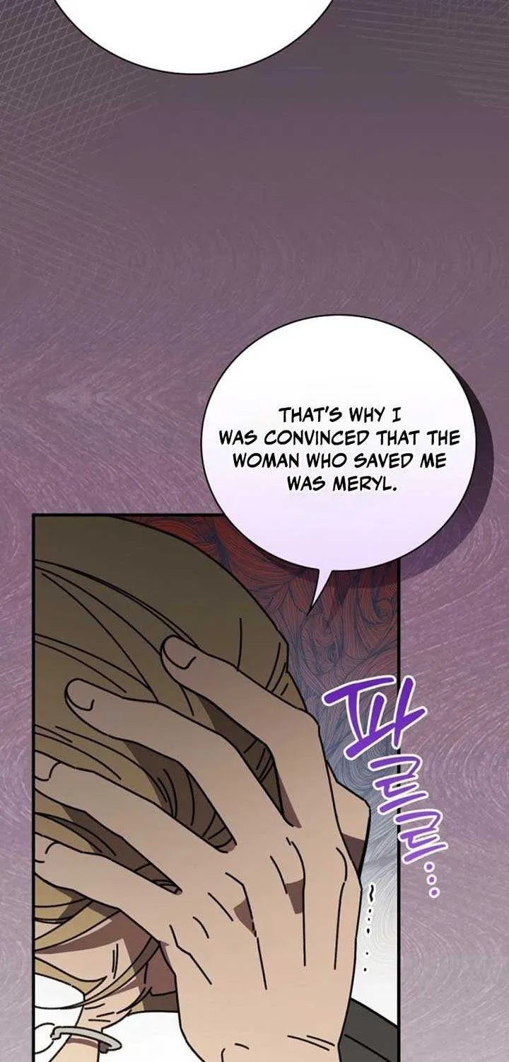Melody of the Deadwood Chapter 120 page 20 - 