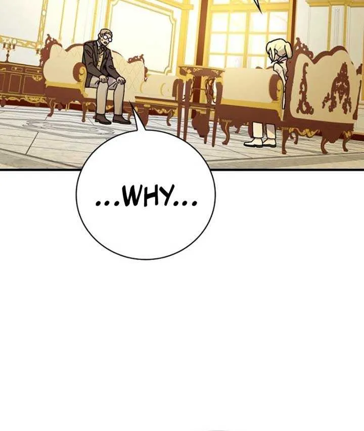 Melody of the Deadwood Chapter 120 page 27 - 