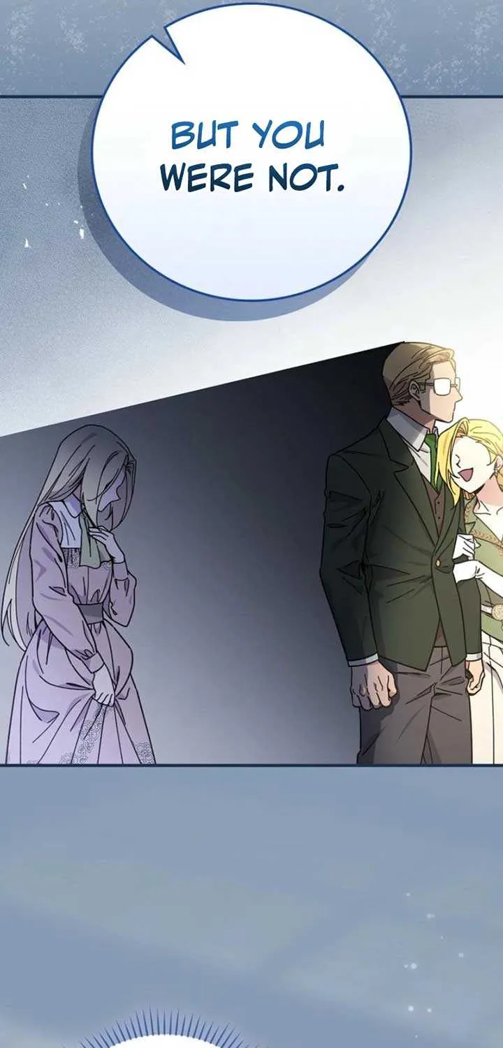 Melody of the Deadwood Chapter 120 page 29 - 