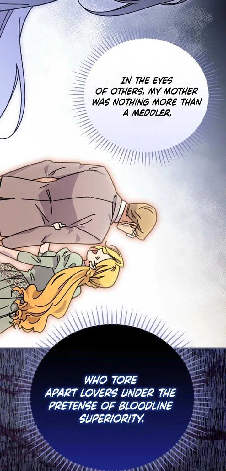 Melody of the Deadwood Chapter 120 page 4 - 