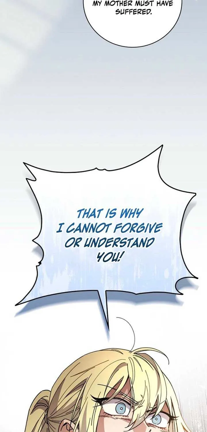 Melody of the Deadwood Chapter 120 page 31 - 
