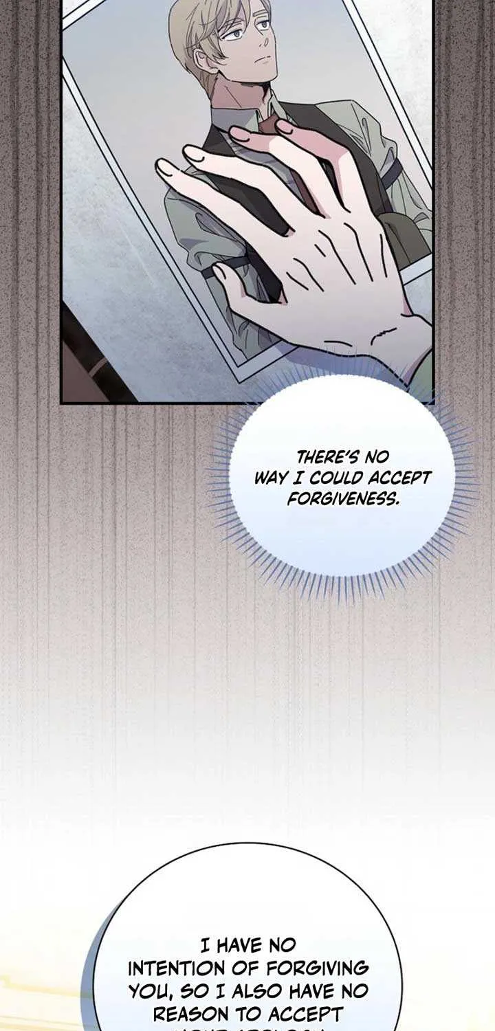 Melody of the Deadwood Chapter 120 page 34 - 