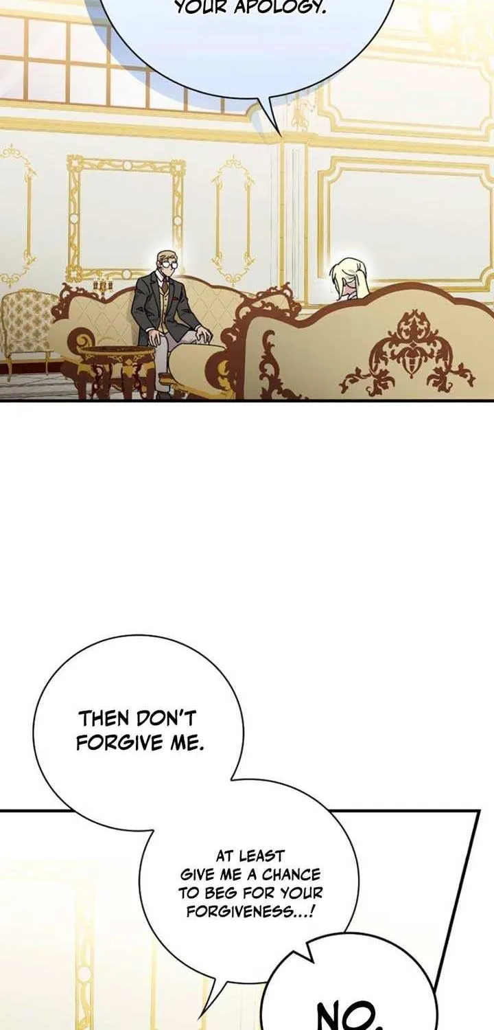 Melody of the Deadwood Chapter 120 page 35 - 