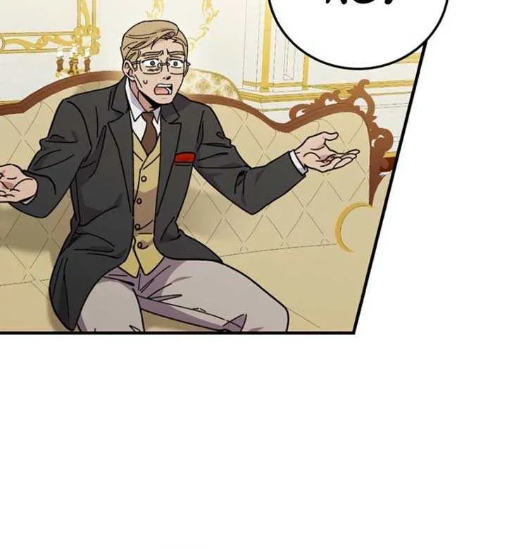 Melody of the Deadwood Chapter 120 page 36 - 