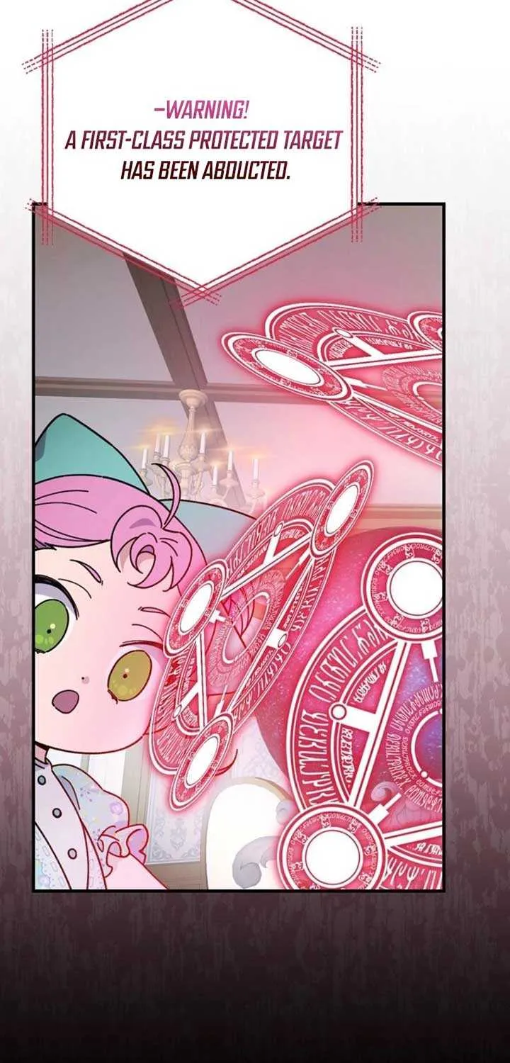 Melody of the Deadwood Chapter 120 page 54 - 