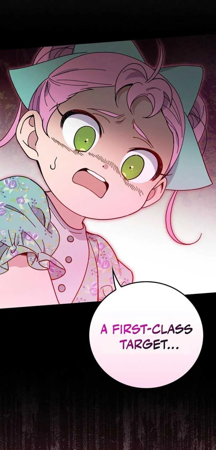 Melody of the Deadwood Chapter 120 page 55 - 