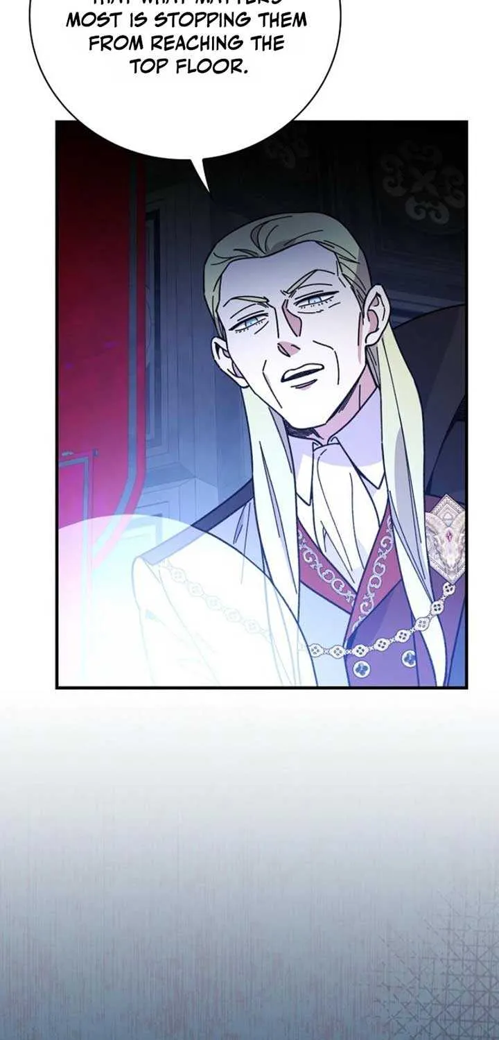 Melody of the Deadwood Chapter 120 page 59 - 