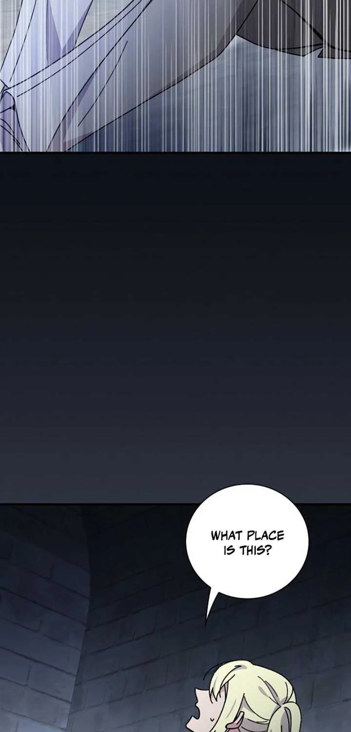 Melody of the Deadwood Chapter 120 page 62 - 