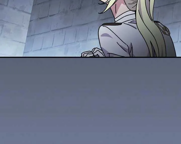 Melody of the Deadwood Chapter 120 page 63 - 