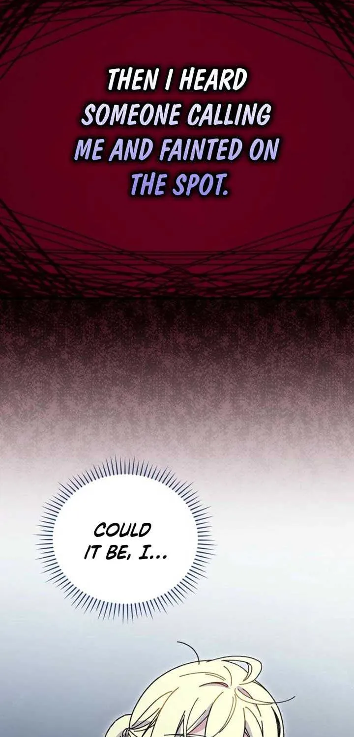 Melody of the Deadwood Chapter 120 page 65 - 