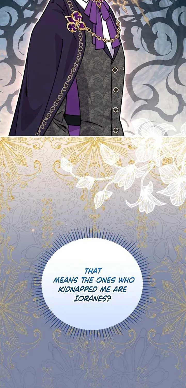Melody of the Deadwood Chapter 120 page 70 - 