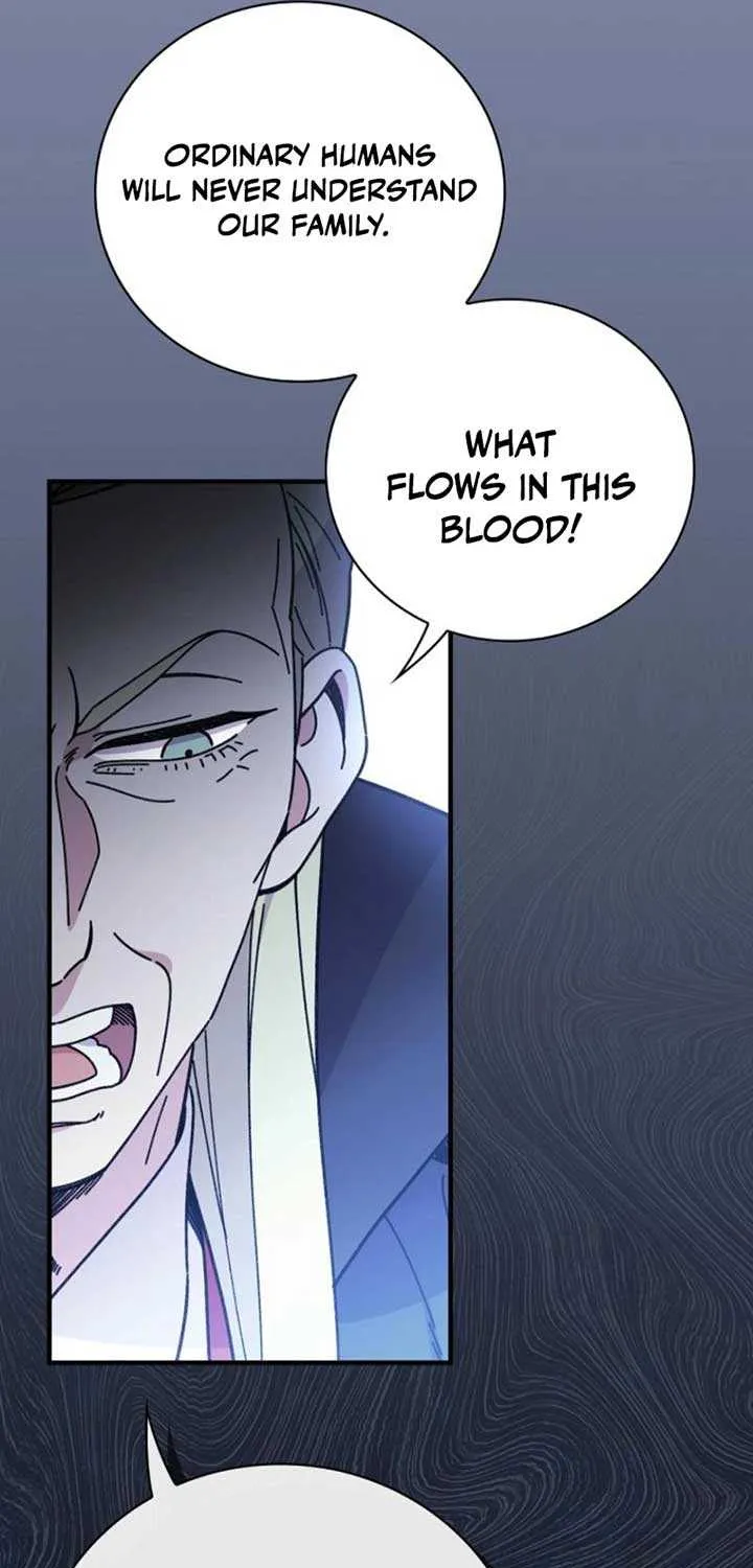 Melody of the Deadwood Chapter 120 page 73 - 