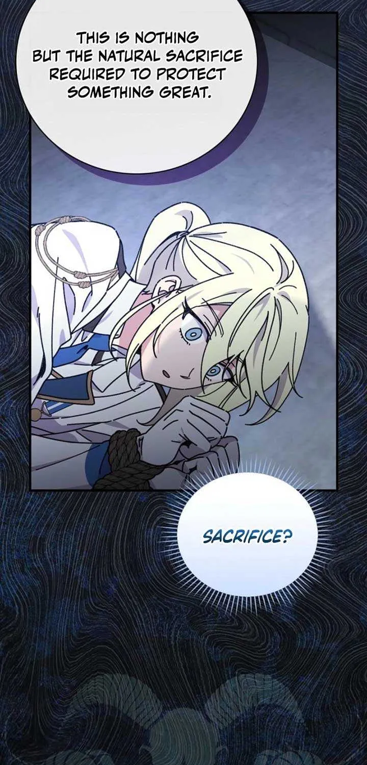 Melody of the Deadwood Chapter 120 page 74 - 