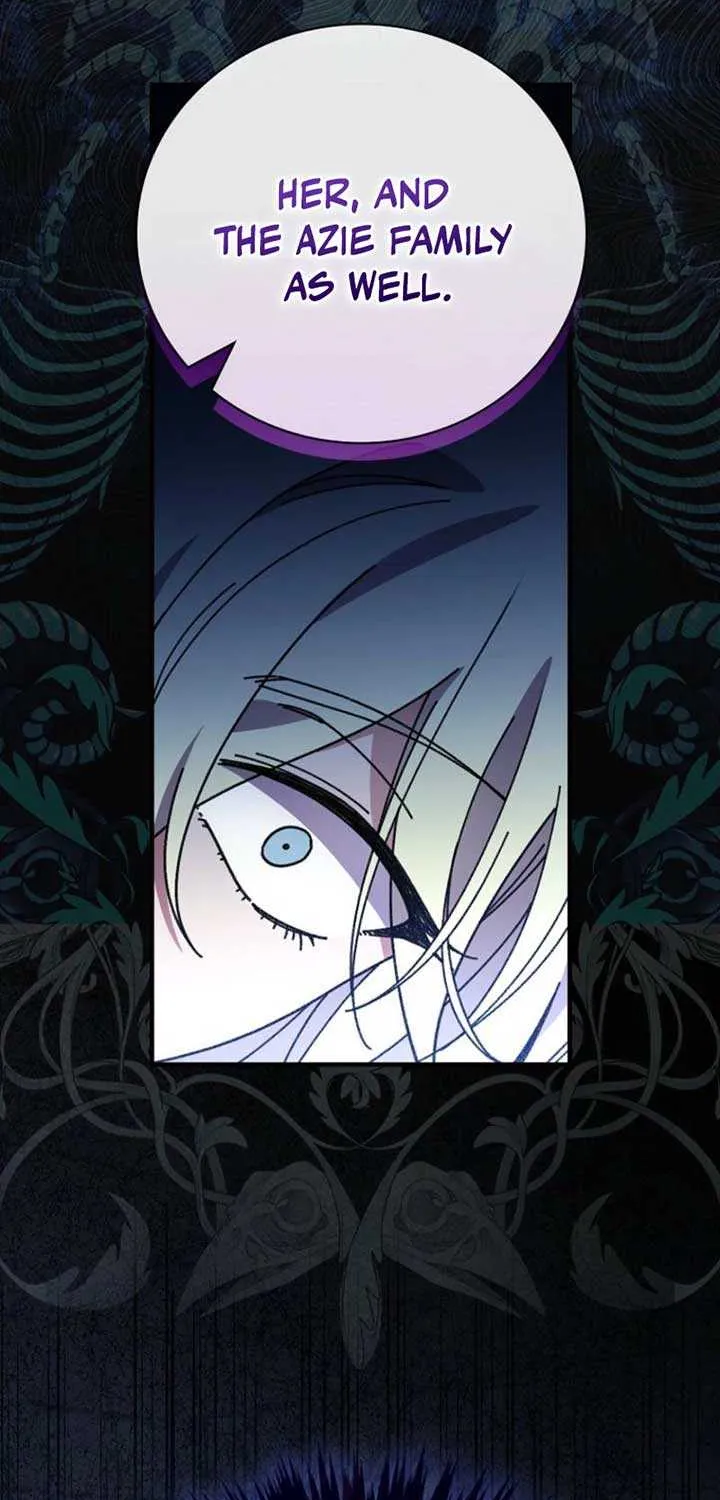 Melody of the Deadwood Chapter 120 page 75 - 