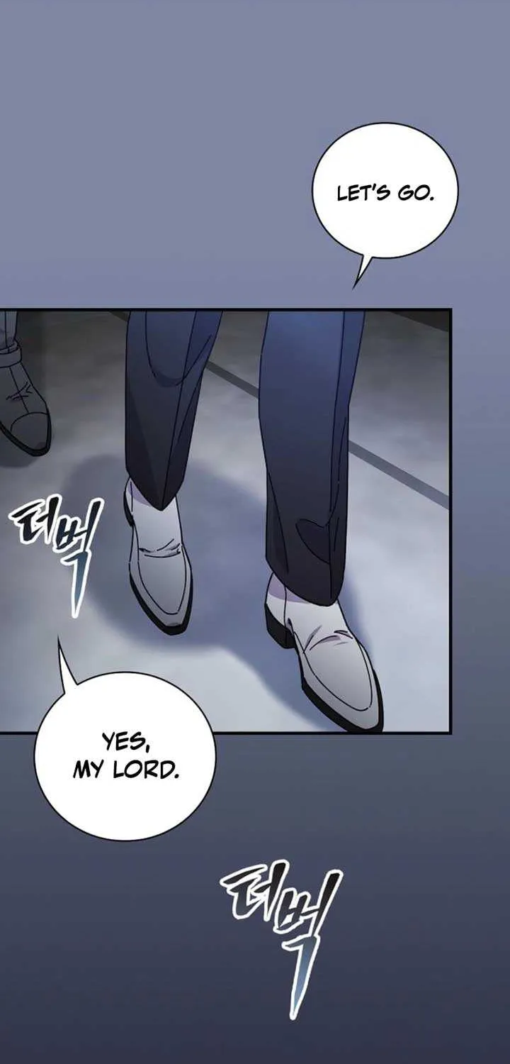 Melody of the Deadwood Chapter 120 page 78 - 