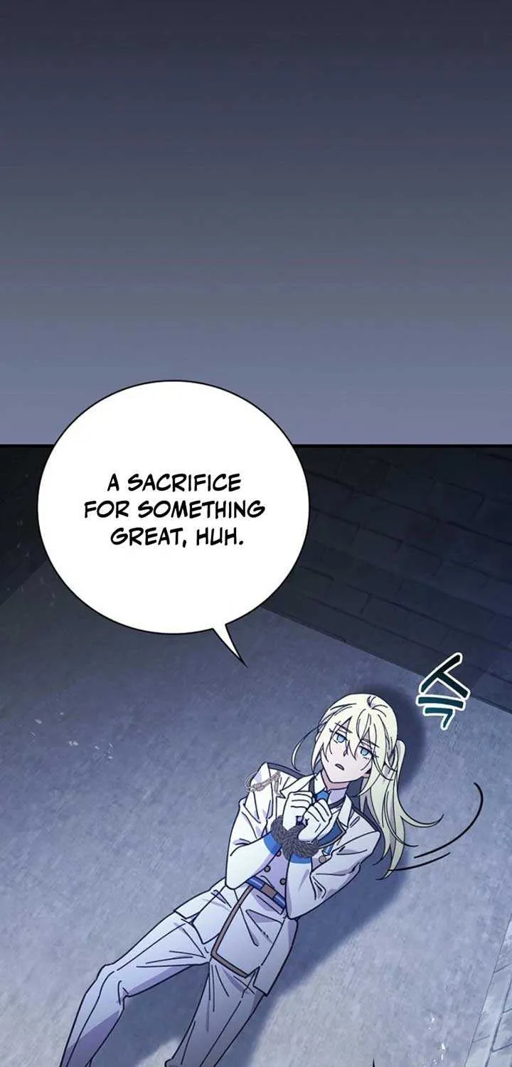 Melody of the Deadwood Chapter 120 page 80 - 