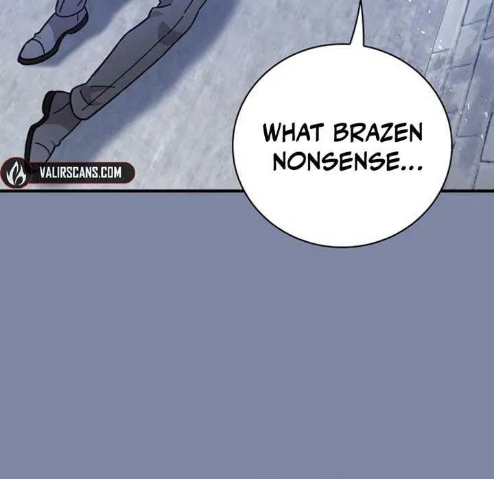 Melody of the Deadwood Chapter 120 page 81 - 